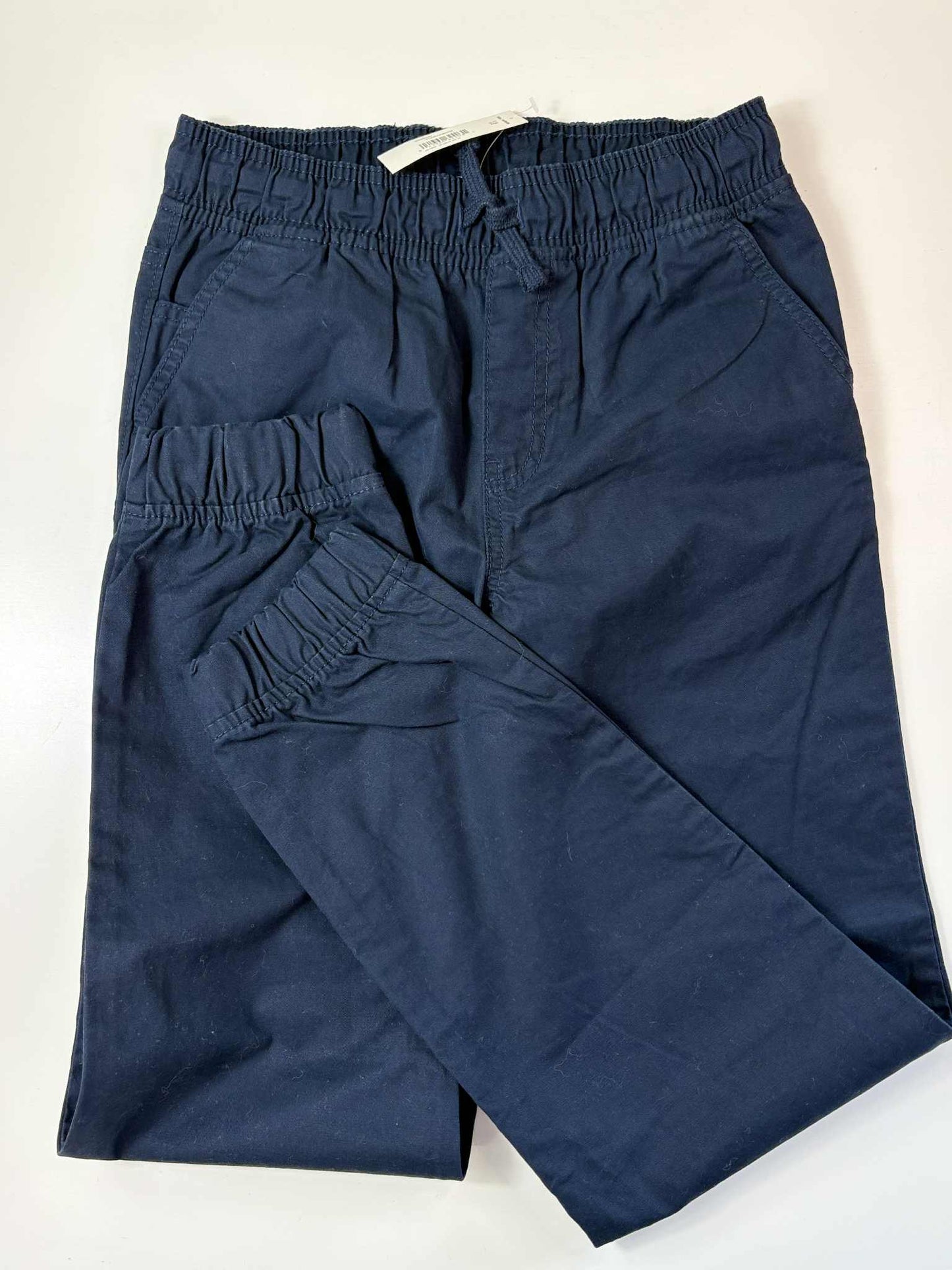 NEW Joe Fresh Boys Pants 10/12