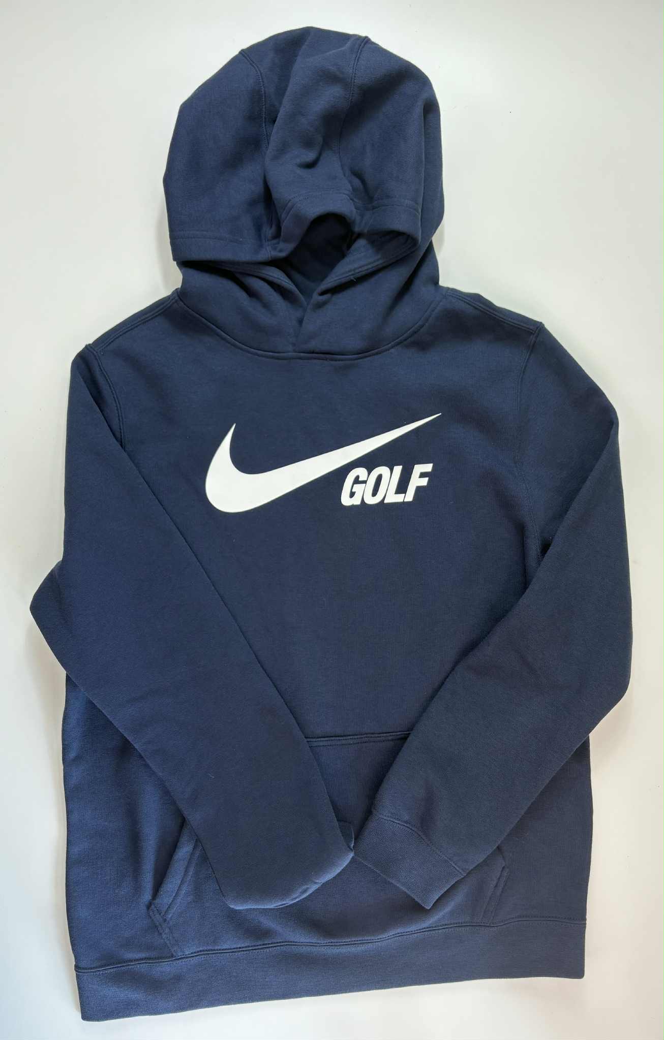 Nike Youth XL Hoodie
