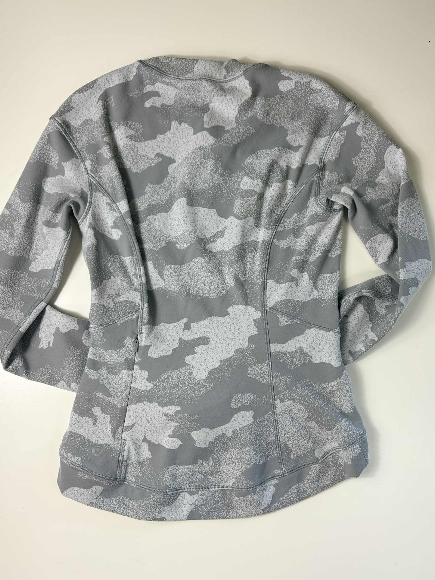 Lululemon Teen/Women size 2