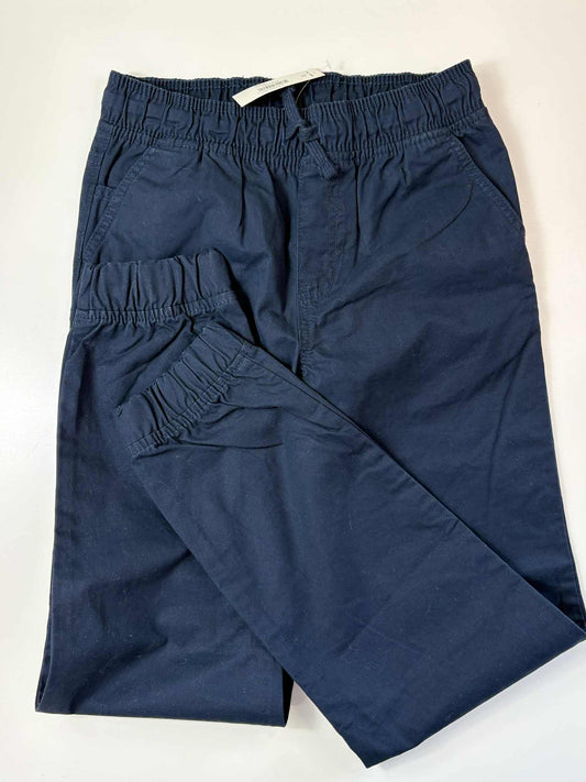 NEW Joe Fresh Boys Pants 10/12