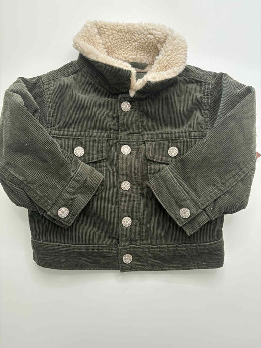 Gap Jacket 12 months