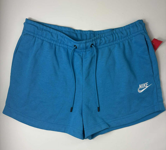 Nike women's Shorts  Size Medium