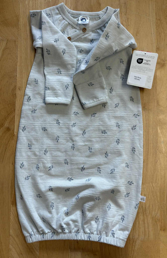 Gerber Newborn-6 months Sleep sack