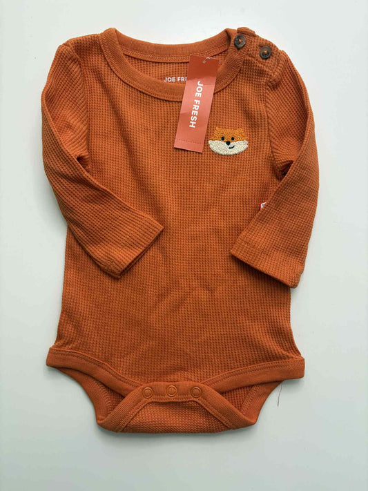 New Joe Fresh Newborn