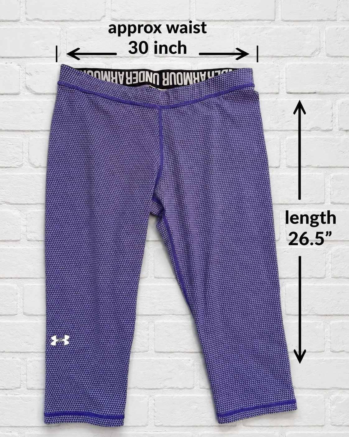Women’s Large Legging