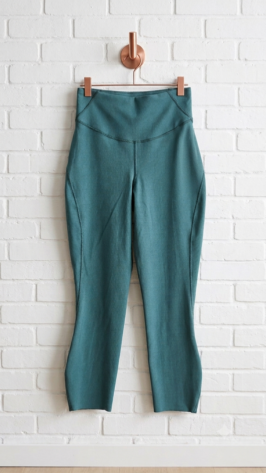 Lululemon Size 2