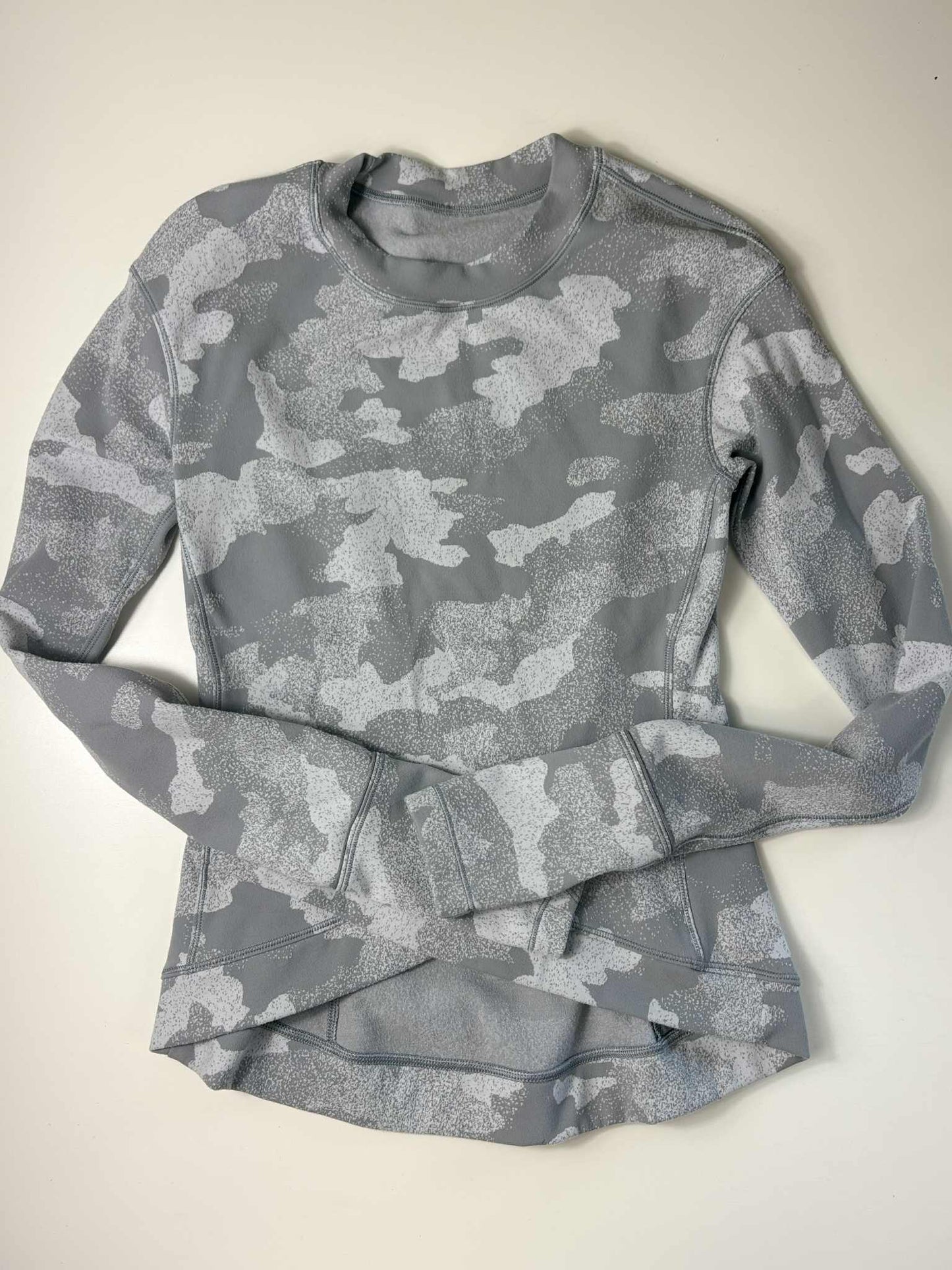 Lululemon Teen/Women size 2