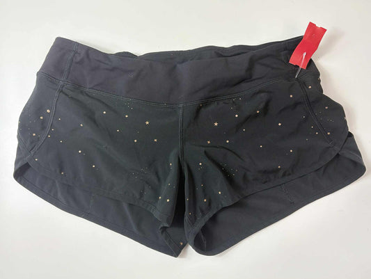 Lululemon Shorts Size 8